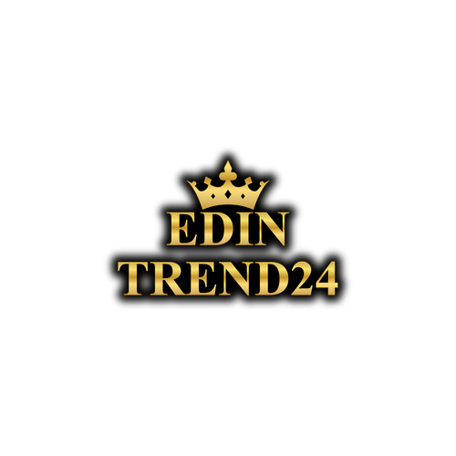 EdinTrendSet24